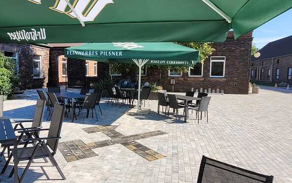 Foto: Katrin Bothur, Lizenz: Katrin Bothur