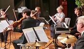 Foto: Fritzi Machan, Lizenz: Brandenburgisches Konzertorcherster Eberswalde