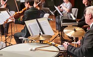 Foto: Fritzi Machan, Lizenz: Brandenburgisches Konzertorcherster Eberswalde