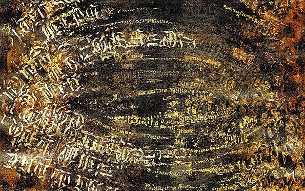 Foto: Micha Brendel, Lizenz: Micha Brendel