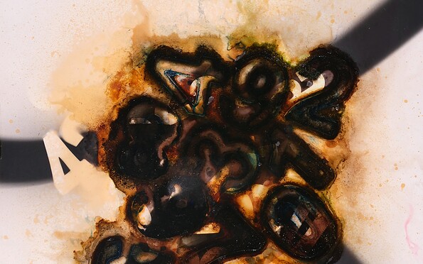 Foto: Micha Brendel, Lizenz: Micha Brendel