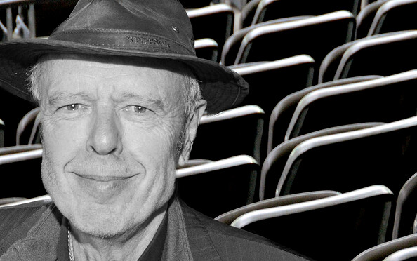 Foto: Henry-Martin Klemt, Lizenz: tmb / LKB e.V. / Henry-Martin Klemt