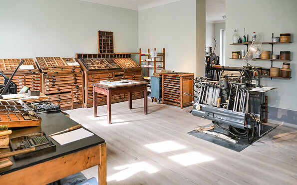 Foto: Henry Mundt, Lizenz: Museum Neuruppin