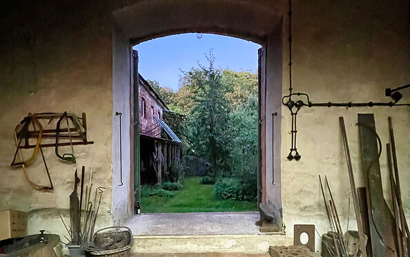 Foto: Thomas Genz, Lizenz: Thomas Genz