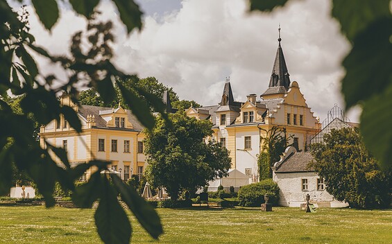 Foto: Marlene Garwisch