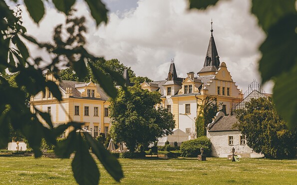 Foto: Marlene Garwisch