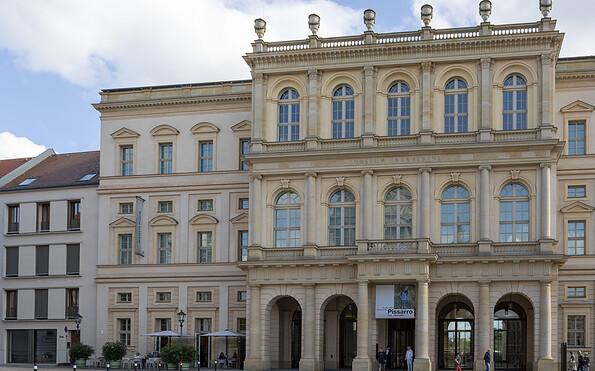 Foto: Maike Wiegmann, Lizenz: PMSG