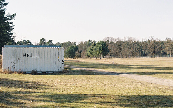 Foto: Sara Skubiszewski, Lizenz: Sara Skubiszewski