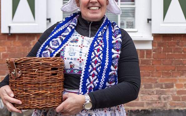 Foto: Maike Wiegmann, Lizenz: PMSG