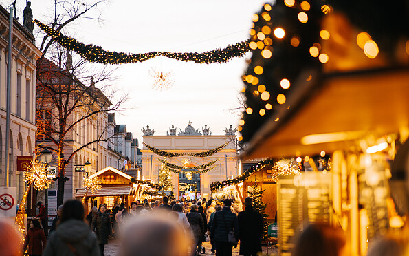 Foto: Steven Ritzer, Lizenz: TMB-Fotoarchiv