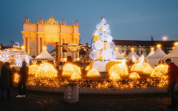 Foto: Steven Ritzer, Lizenz: TMB-Fotoarchiv