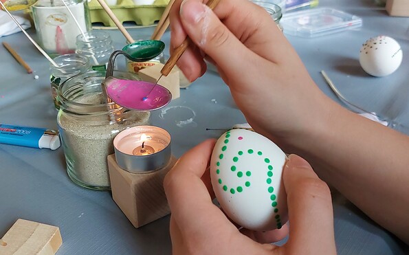 Foto: Dr. Corinna Junker, Lizenz: Stadt Lübben (Spreewald)