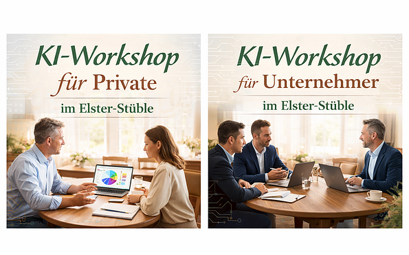 Foto: Dorothee Zopp, Lizenz: Dorothee Zopp