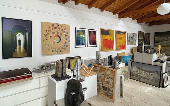 Foto: Annette Felies-Gericke, Lizenz: Annette Felies-Gericke