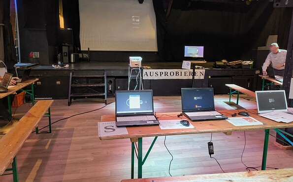 Foto: Andre Engelmann