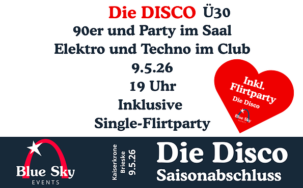 Foto: Jörg Strohmeyer, Lizenz: Jörg Strohmeyer