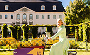 Foto: Florian Bröcker, Lizenz: SFPM