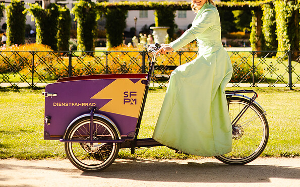 Foto: Florian Bröcker, Lizenz: SFPM