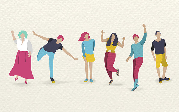 Foto: http://www.freepik.com, Lizenz: Designed by Freepik