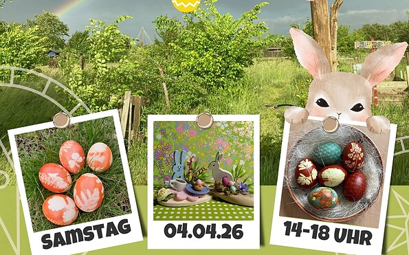 Foto: StadtrandELFen, Lizenz: StadtrandELFen