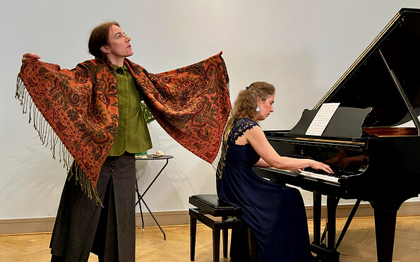 Foto: PianoPoetinnen, Lizenz: PianoPoetinnen