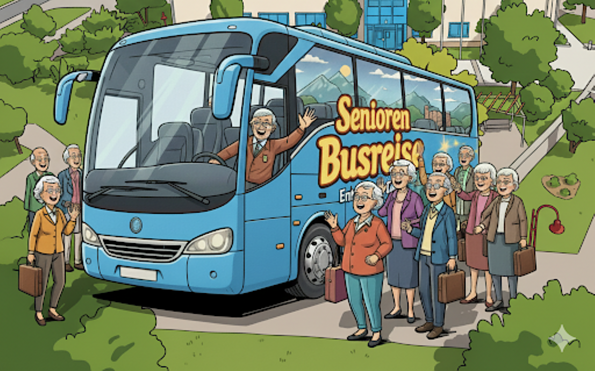 Foto: Andrea Lange, KI, Lizenz: Andrea Lange, KI