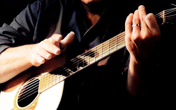 Foto: Petra Lehnhardt-Olm, Lizenz: Alfred Roesler-Kleint