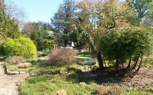 Foto: Kultur- und Tourismusamt, Lizenz: Kultur- Und Tourismusamt