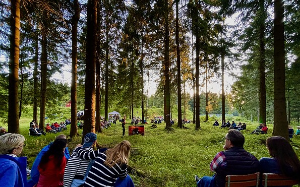 Foto: Andreas Güstel, Lizenz: Andreas Güstel/Be-Flügelt
