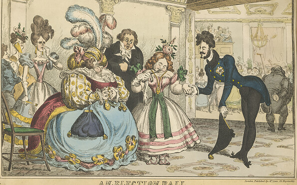 Foto: SFPM, Lizenz: SFPM