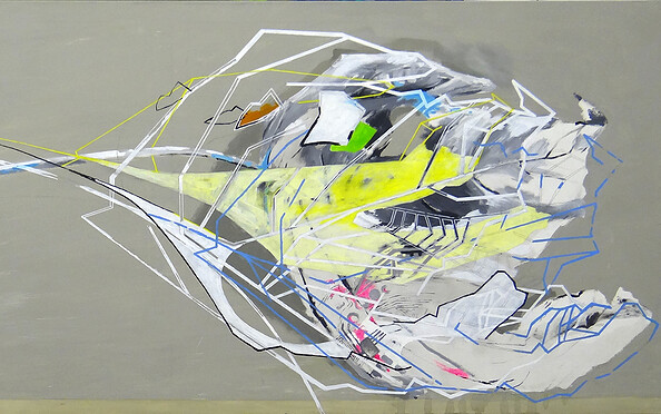 Foto: Kerstin Baudis