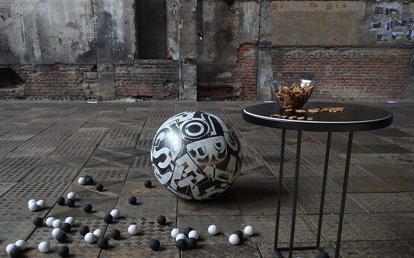 Foto: Kerstin Baudis