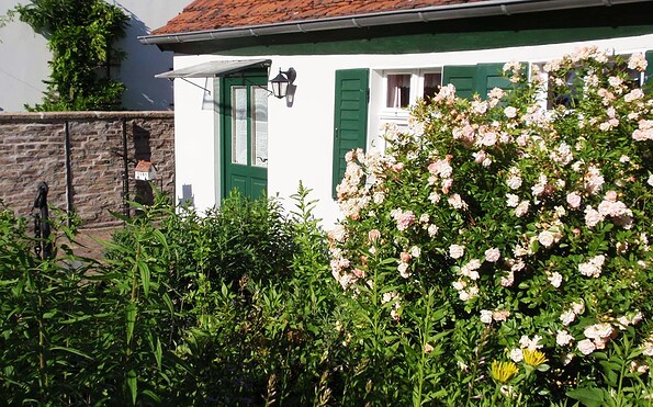 Foto: Kultur- und Tourismusamt, Lizenz: Kultur- und Tourismusamt