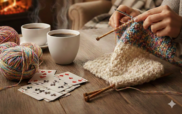 Foto: Andrea Lange, KI, Lizenz: Andrea Lange, KI