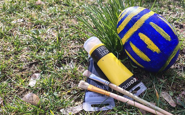 Foto: Fatima Wollgast, Lizenz: BLDAM