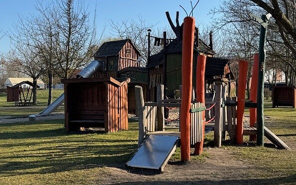 Foto: MAFZ Lagodka, Lizenz: MAFZ Märkische Ausstellungs- und Freizeitzentrum GmbH Paaren