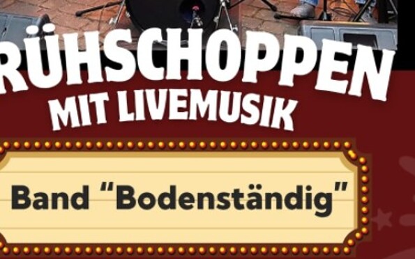 Foto: Wir in Zeesen, Lizenz: Wir in Zeesen