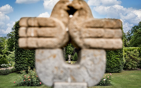 Foto: Alicja Zielonka