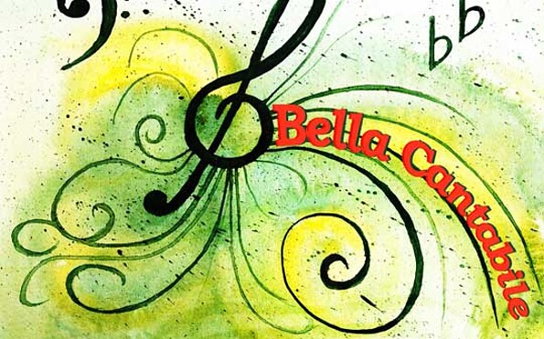 Foto: Bella Cantabile, Lizenz: Bella Cantabile