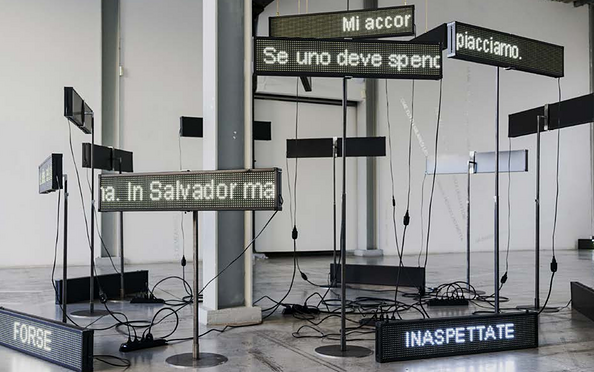 Foto: Diego Mayon, Lizenz: Diego Mayon