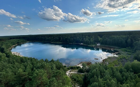 Foto: Stina Zimmermann