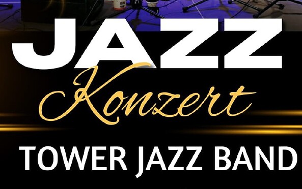 Foto: Wir in Zeesen e.V., Lizenz: Wir in Zeesen e.V.