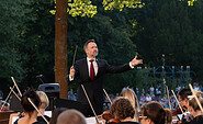 Foto: Bernd Schönberger, Lizenz: Staatstheater Cottbus