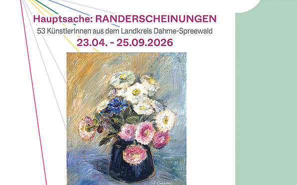 Foto: Landkreis Dahme-Spreewald, Lizenz: Landkreis Dahme-Spreewald