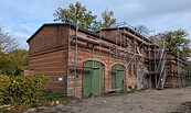 Foto: SFPM, Lizenz: SFPM