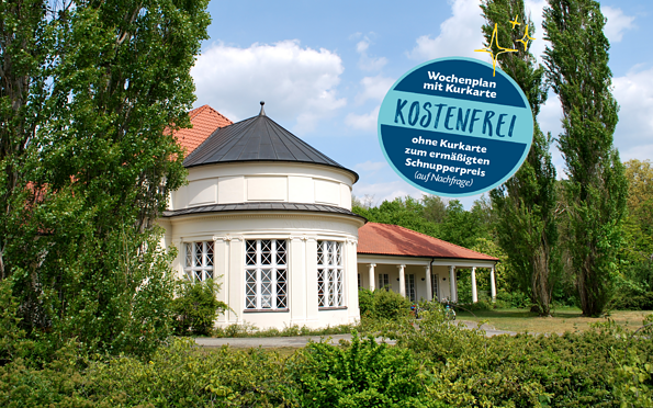 Foto: Tourismusverein Scharmützelsee e. V., Lizenz: Tourismusverein Scharmützelsee e. V.