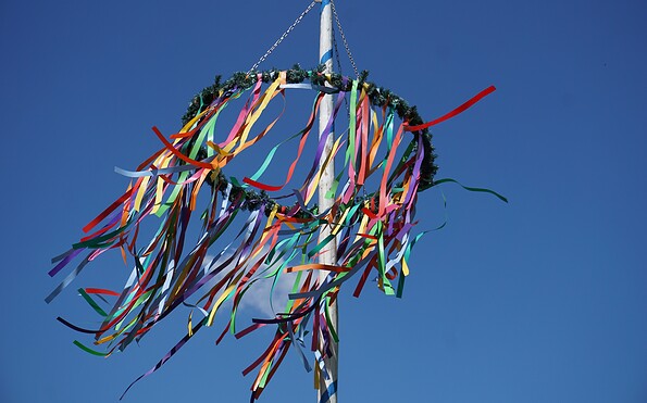 Foto: Andreas/pixabay.de