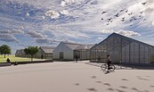 Foto: A2F-Architekten Berlin, Lizenz: SFPM