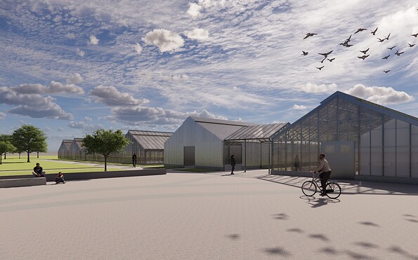 Foto: A2F-Architekten Berlin, Lizenz: SFPM