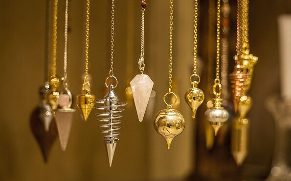 Foto: Pixabay License, Lizenz: Pixabay License